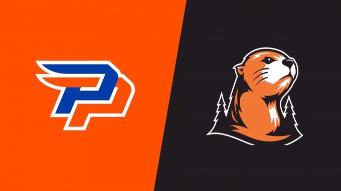 Team Matchup Image Service.