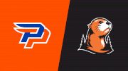 2026 Pomona-Pitzer vs Lewis & Clark