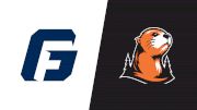 2026 George Fox University vs Lewis & Clark