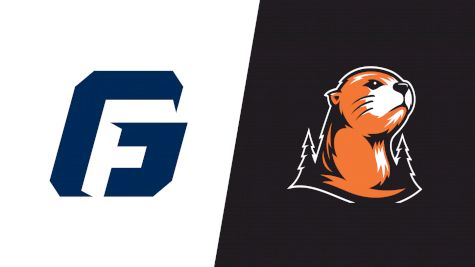 2026 George Fox University vs Lewis & Clark