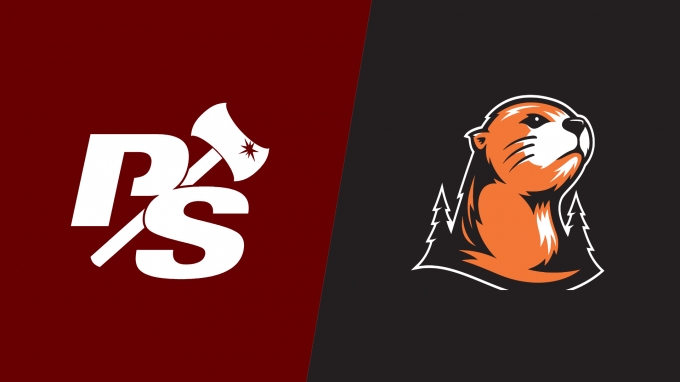 Team Matchup Image Service.