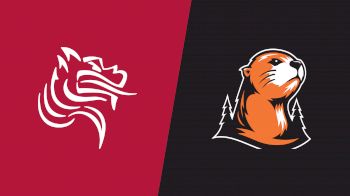 Replay: Pacific (OR) vs Lewis & Clark | Sep 15 @ 7 PM