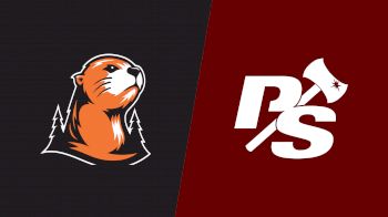 Replay: Lewis & Clark vs Puget Sound | Sep 5 @ 1 PM