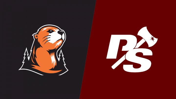 2026 Lewis & Clark vs Puget Sound