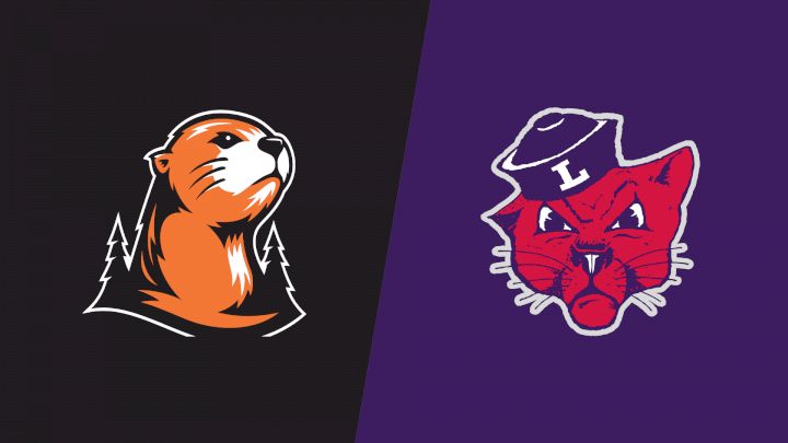 2026 Lewis & Clark vs Linfield - Women's