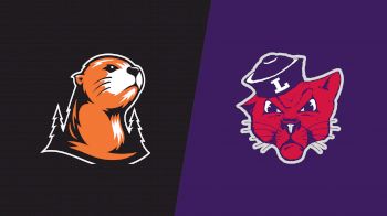 Replay: Lewis & Clark vs Linfield | Sep 26 @ 6 PM