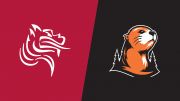 Replay: Pacific (OR) vs Lewis & Clark | Sep 11 @ 8 PM