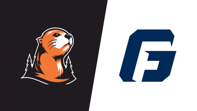 Team Matchup Image Service.