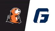 Replay: Lewis & Clark vs George Fox | Sep 12 @ 7 PM