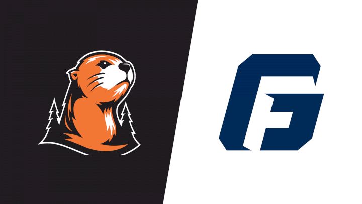 2026 Lewis & Clark vs George Fox University