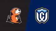 2026 Lewis & Clark vs Whitman - Women's