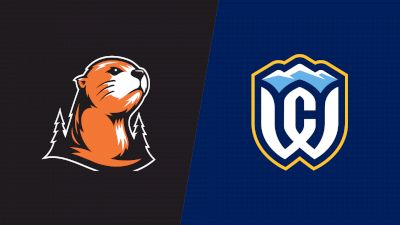Replay: Lewis & Clark vs Whitman | Sep 20 @ 2 PM