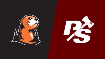 Replay: Lewis & Clark vs Puget Sound | Oct 3 @ 1 PM