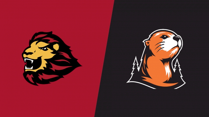 Team Matchup Image Service.