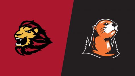 Replay: St. Thomas (TX) vs Lewis & Clark | Sep 4 @ 5 PM