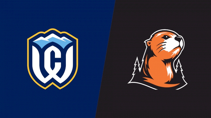 Team Matchup Image Service.