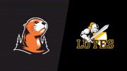 2026 Lewis & Clark vs Pacific Lutheran