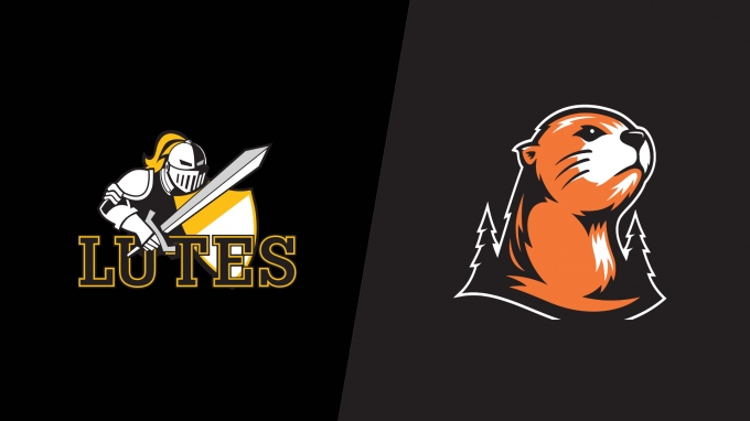 Team Matchup Image Service.