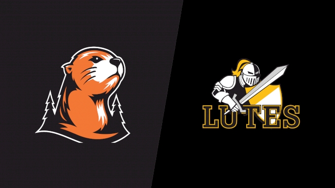 Team Matchup Image Service.