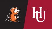 2026 Lewis & Clark vs Hamline - Women's