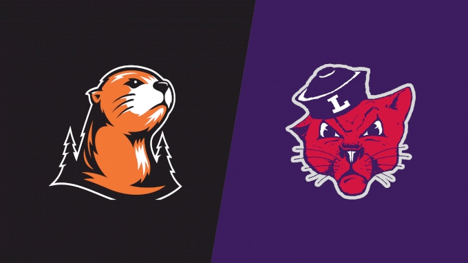 Team Matchup Image Service.