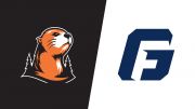 Replay: Lewis & Clark vs George Fox | Sep 13 @ 3 PM