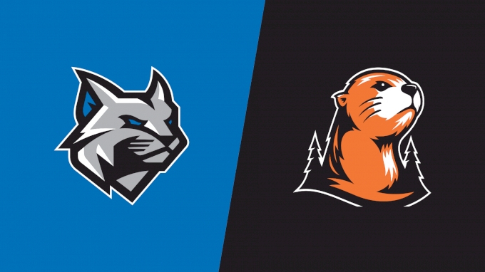 Team Matchup Image Service.
