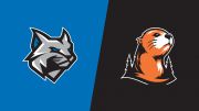 Replay: Penn College vs Lewis & Clark | Sep 11 @ 6 PM