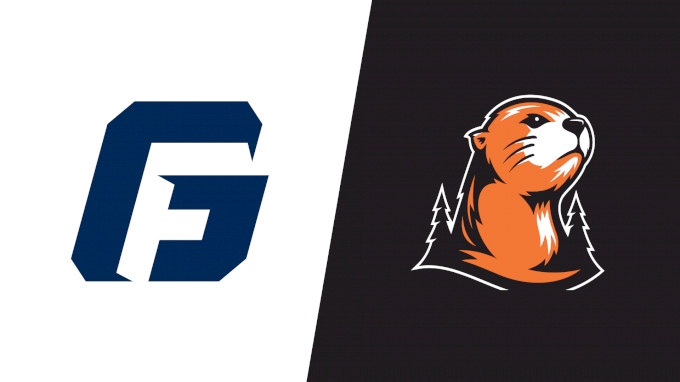 Team Matchup Image Service.
