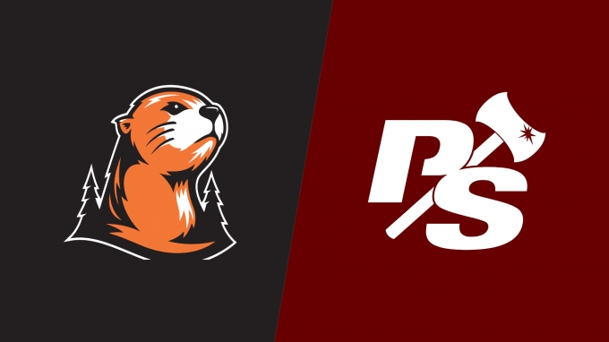 Team Matchup Image Service.