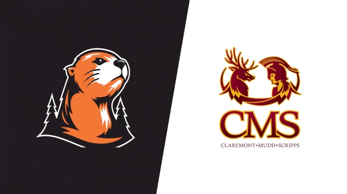 Team Matchup Image Service.