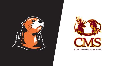 Replay: Lewis & Clark vs CMS | Sep 7 @ 11 AM