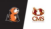 2026 Lewis & Clark vs Claremont M-S - Men's