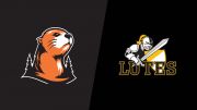 2026 Lewis & Clark vs Pacific Lutheran - Women's