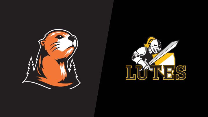 2026 Lewis & Clark vs Pacific Lutheran - Women's