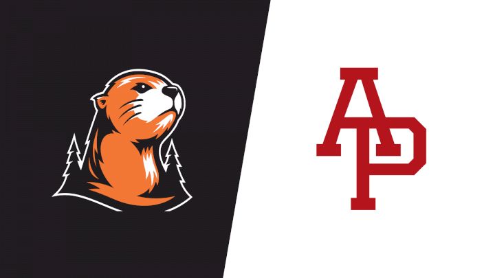 2026 Lewis & Clark vs Azusa Pacific - Women's