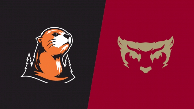 Team Matchup Image Service.