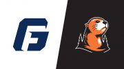 2026 George Fox University vs Lewis & Clark - Women's