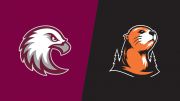 Replay: Augsburg vs Lewis & Clark | Sep 4 @ 11 AM