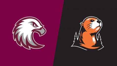 Replay: Augsburg vs Lewis & Clark | Sep 4 @ 11 AM
