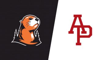 Replay: Lewis & Clark vs Azusa Pacific | Sep 7 @ 11 AM