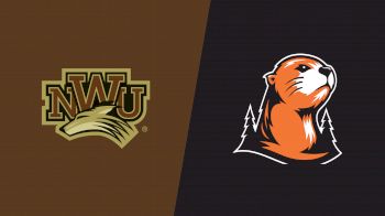 Replay: Nebraska Wesleyan vs Lewis & Clark | Sep 4 @ 2 PM