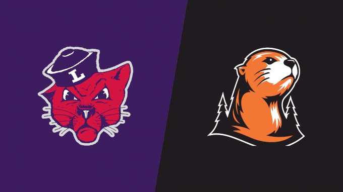 Team Matchup Image Service.