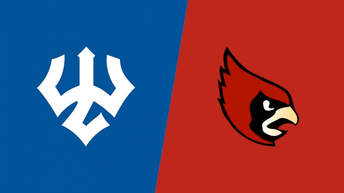 Team Matchup Image Service.