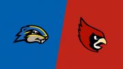 Replay: Goucher vs Catholic | Oct 6 @ 6 PM