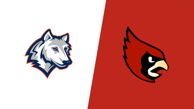 Team Matchup Image Service.