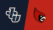 Replay: John Carroll vs Catholic | Sep 4 @ 7 PM