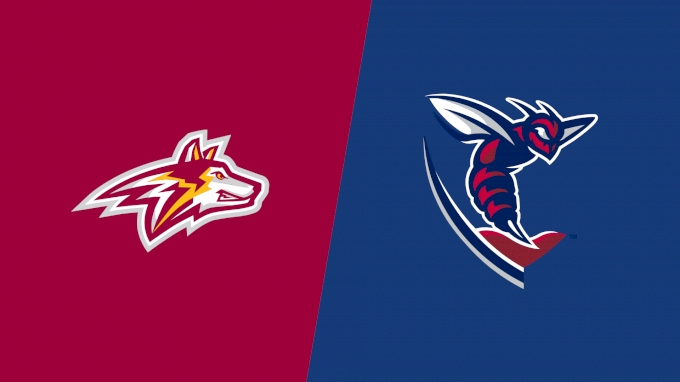 Team Matchup Image Service.