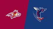 Replay: Alvernia vs Shenandoah | Sep 13 @ 1 PM