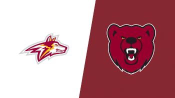 Replay: Alvernia vs Ursinus College | Sep 12 @ 1 PM